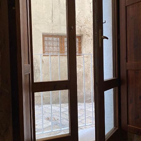 Locazione Turistica Morehouse مونوبولي المظهر الخارجي الصورة